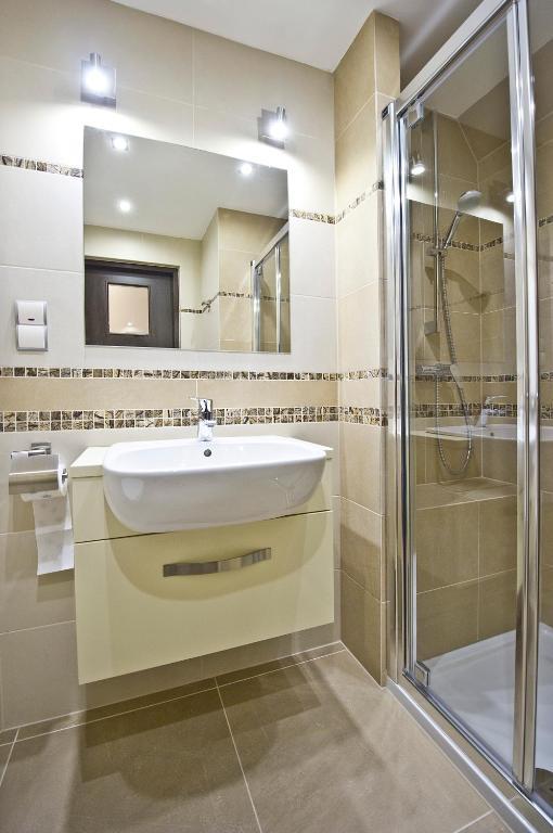 Apartamenty Viva Tatry Zakopane Esterno foto