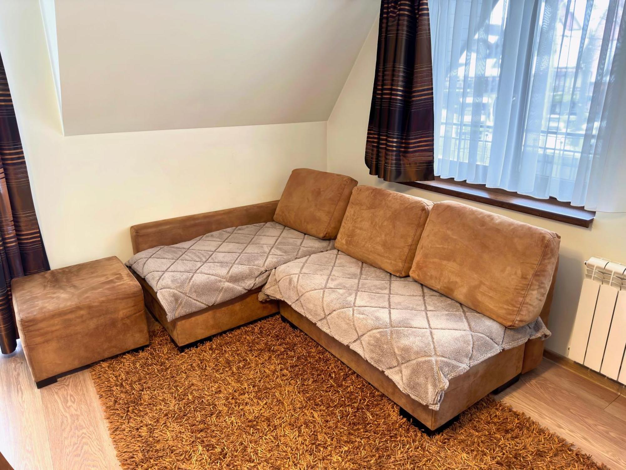 Apartamenty Viva Tatry Zakopane Camera foto
